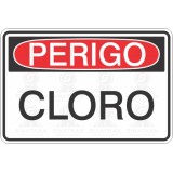 Cloro